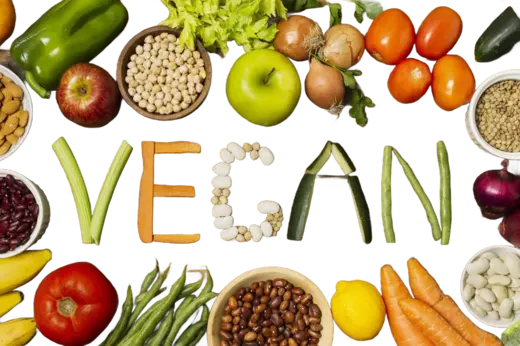 AI: specialni-vyziva-vegan (removeBg)