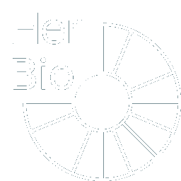 HerBio-logo-bile.png