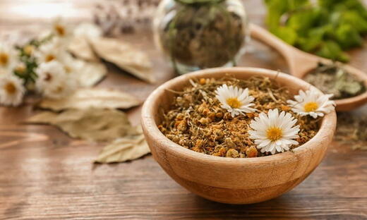 prirodni-kosmetika-ekzem