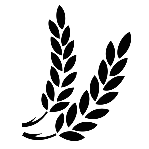 Speciální výživa