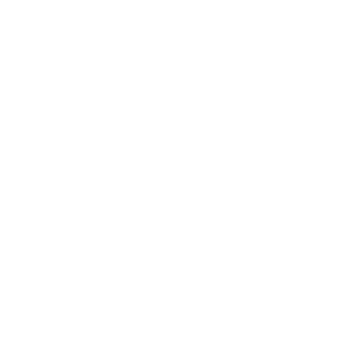 Speciální výživa - b