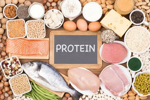 Protein a jeho výhody: Proč je důležitý pro naše tělo