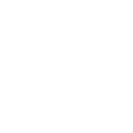 Zdravá výživa - b