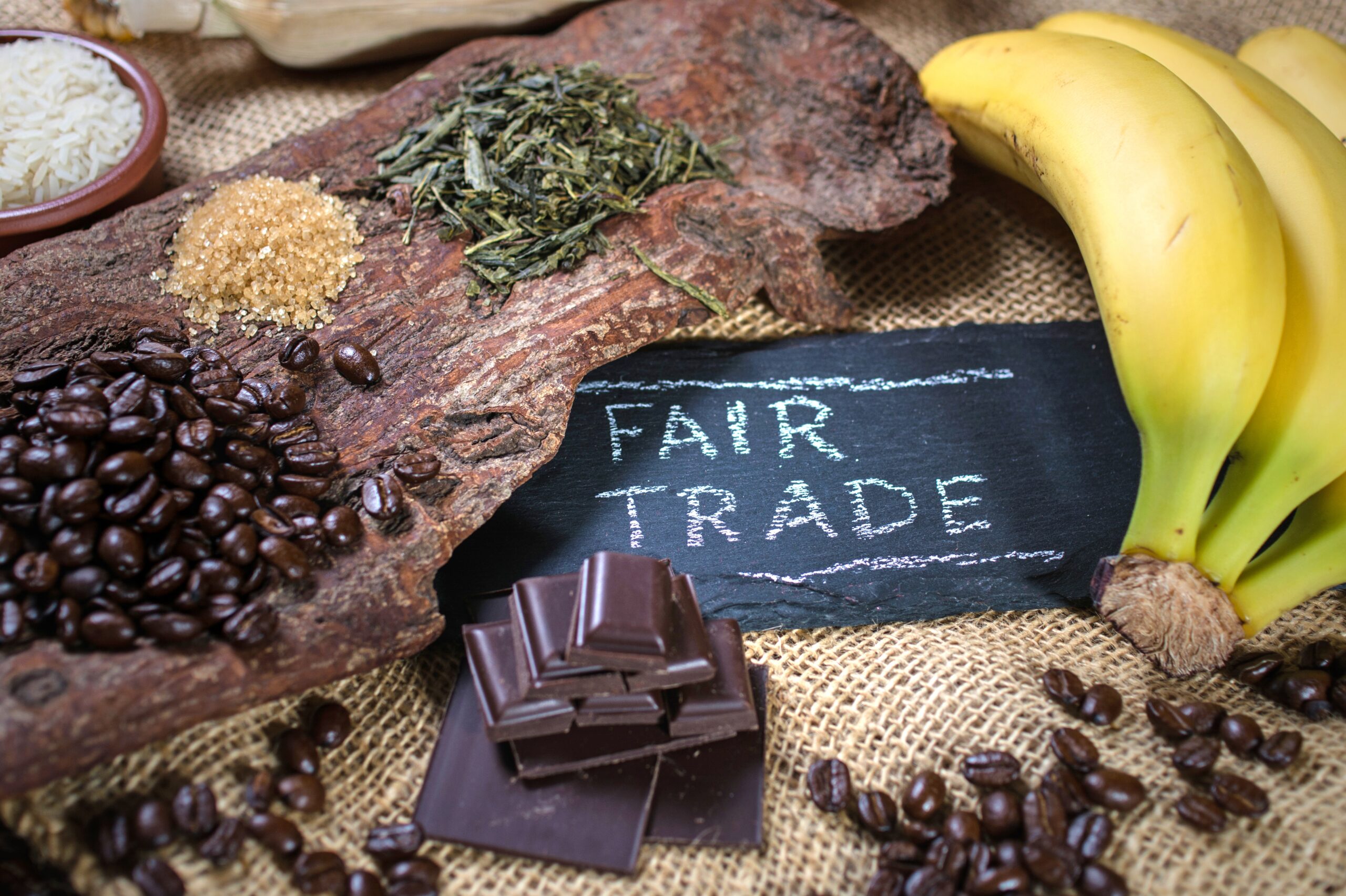 zdrave-potraviny-fair-trade
