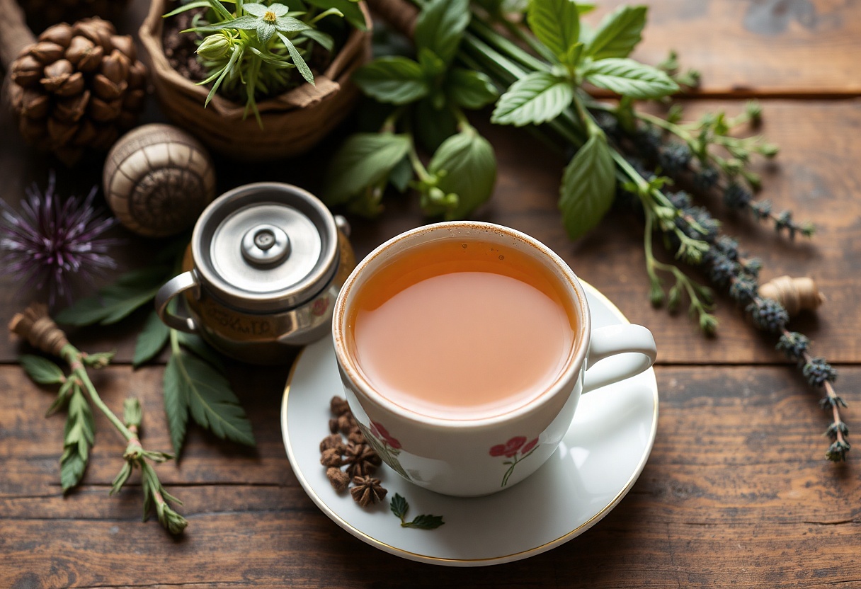 byliny-a-caje-lecitelky-kamenicke