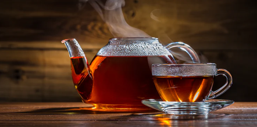 byliny-caje-cerny-caj-rooibos