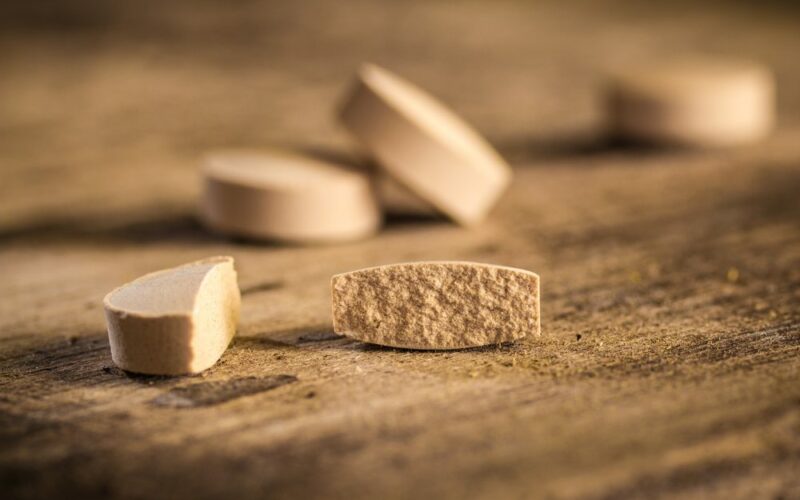 doplnky-stravy-pangamin