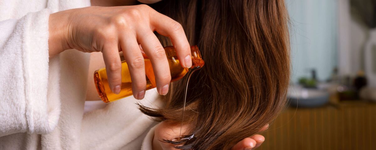 prirodni-kosmetika-vlasova-pece