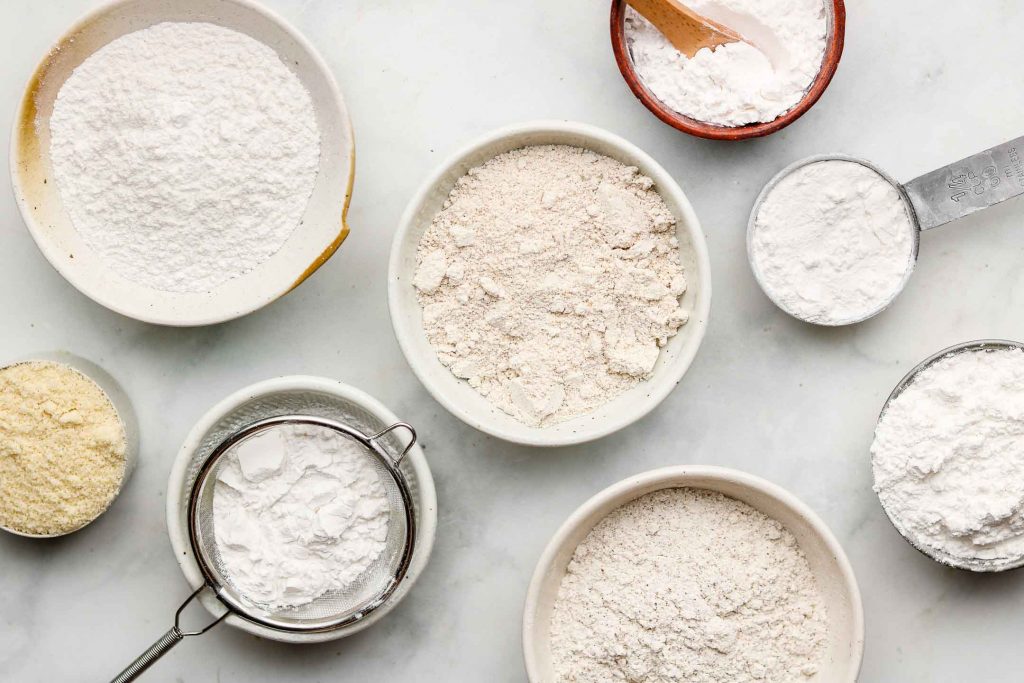 specialni-vyziva-bezlepkove-mouky