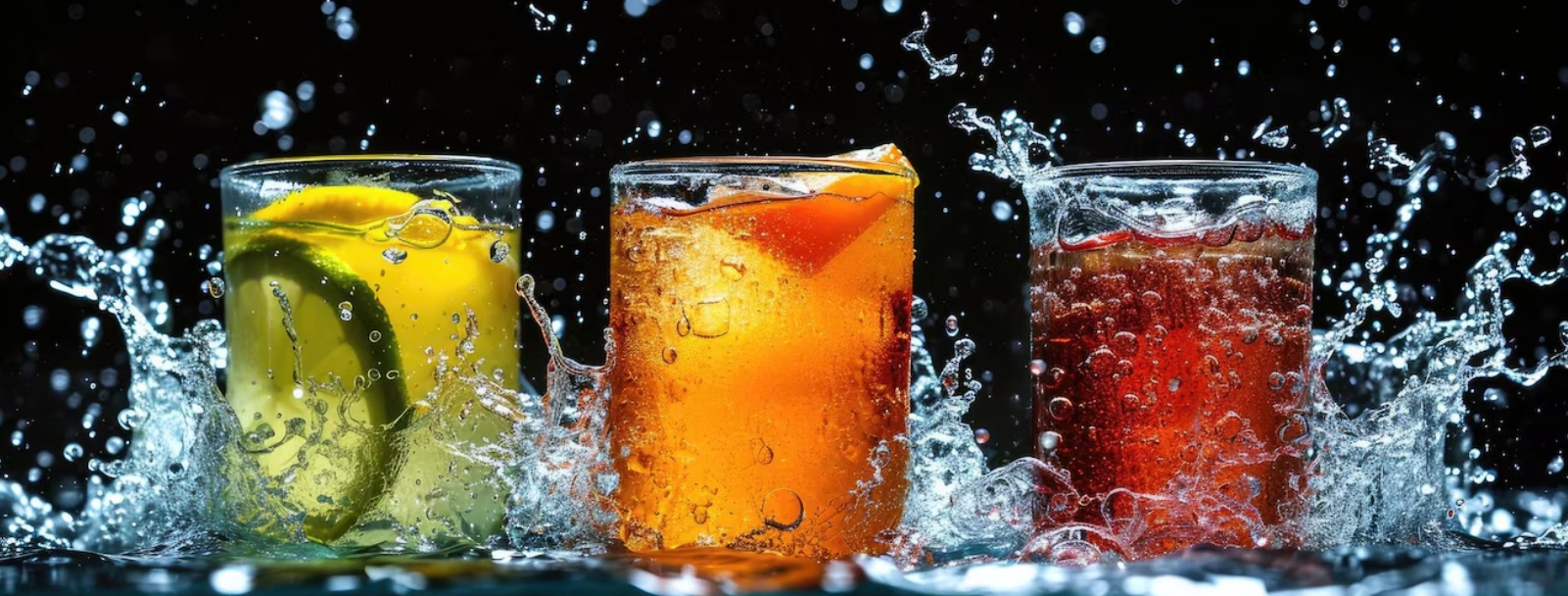 zdrave-potraviny-energy-drinks